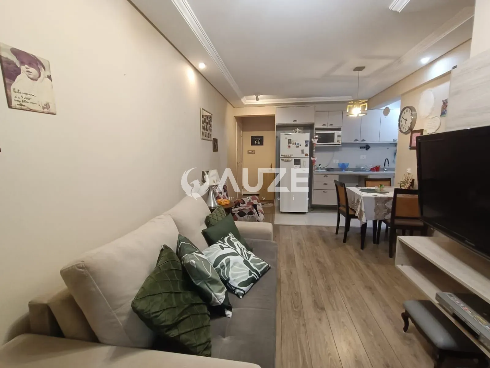 Apartamento, 2 quartos, 71 m² - Foto 40