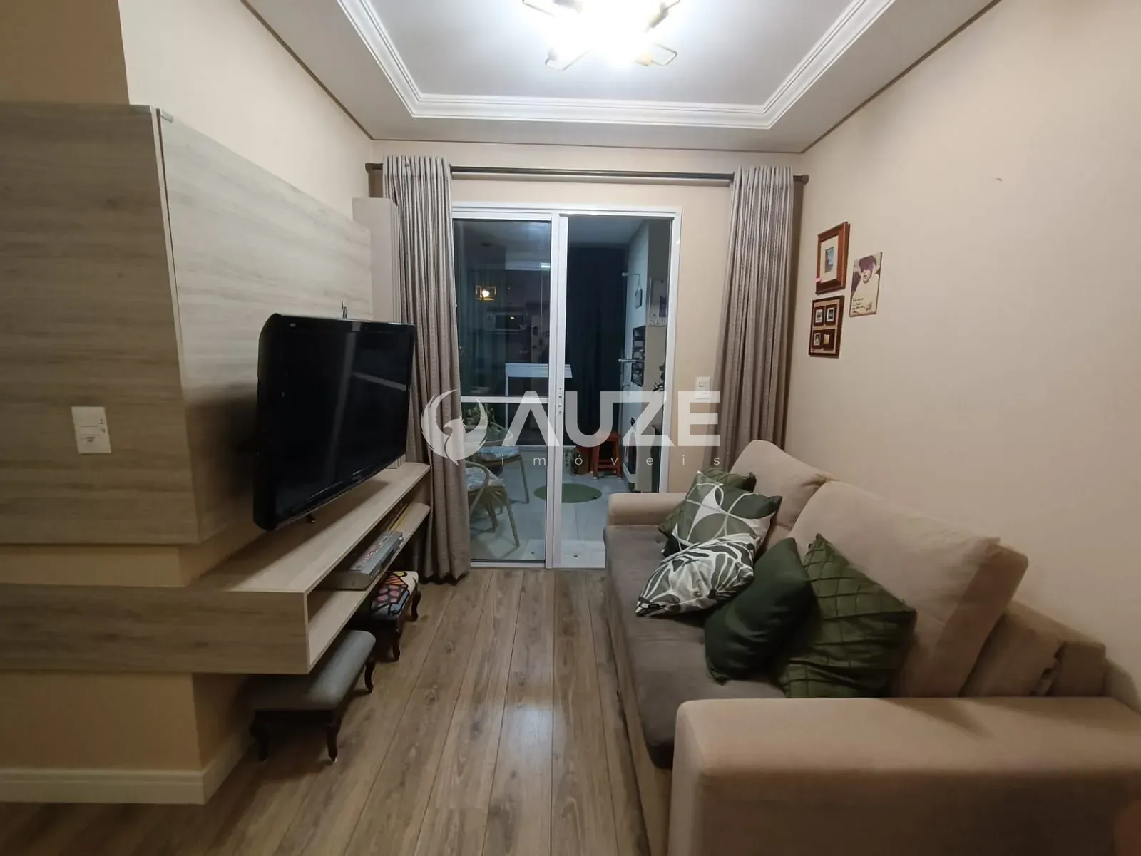 Apartamento, 2 quartos, 71 m² - Foto 41
