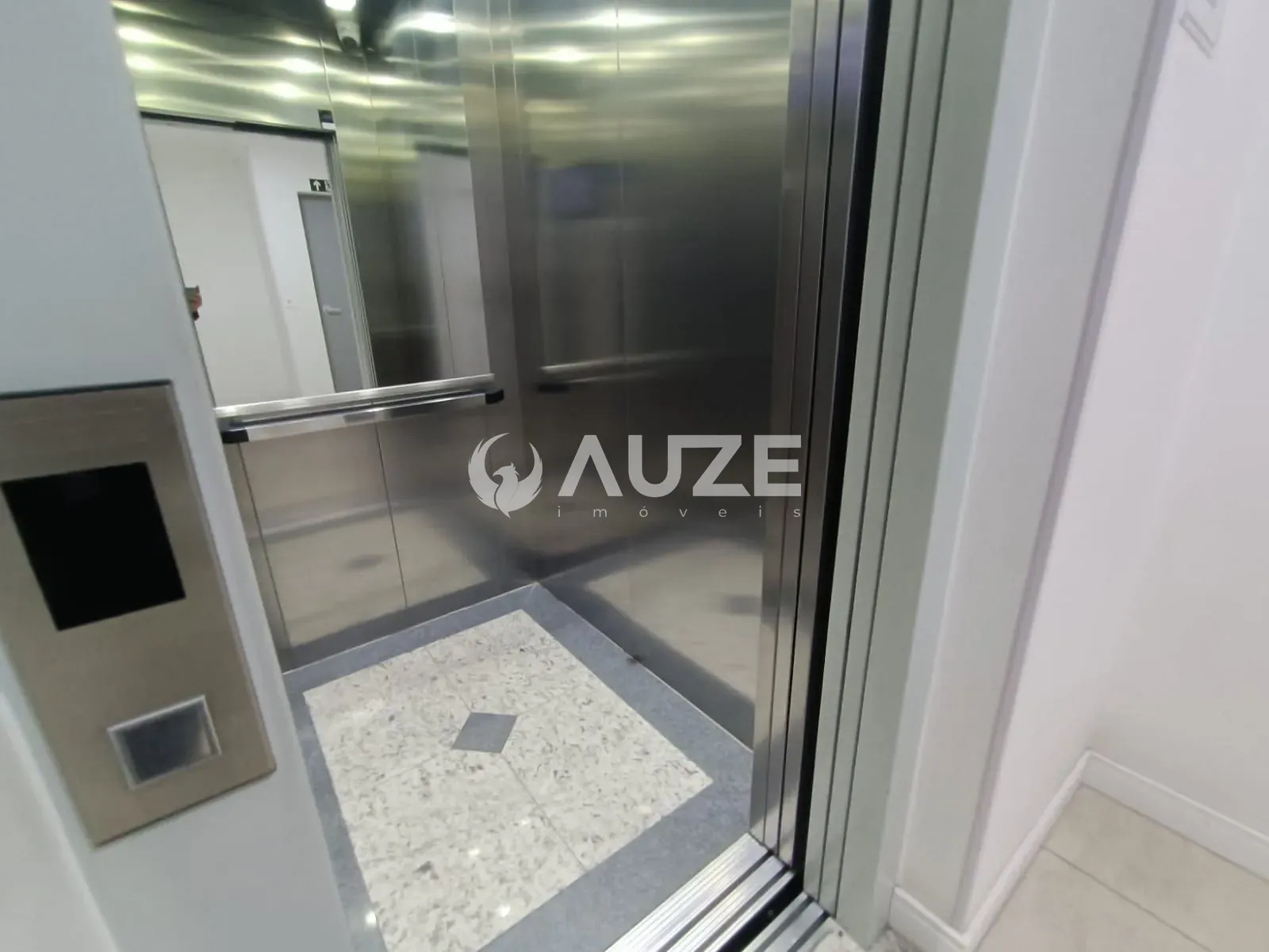 Apartamento, 2 quartos, 71 m² - Foto 43