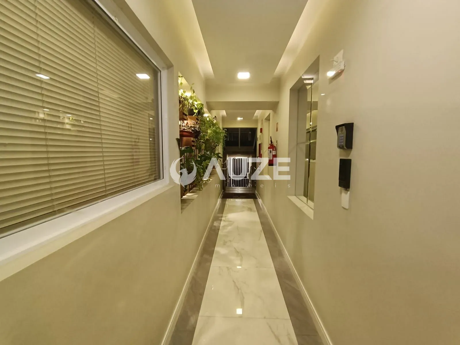 Apartamento, 2 quartos, 71 m² - Foto 42