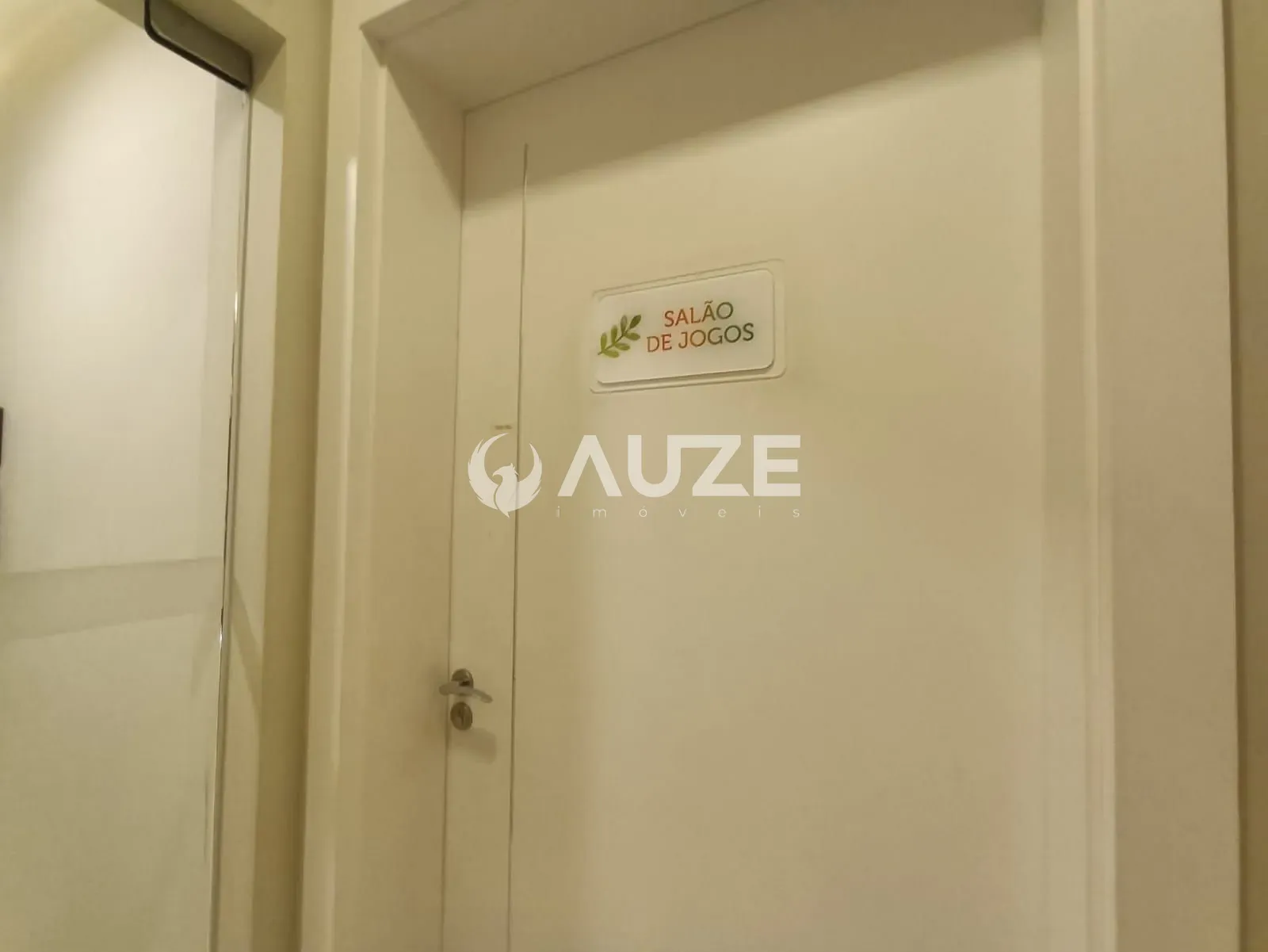 Apartamento, 2 quartos, 71 m² - Foto 44