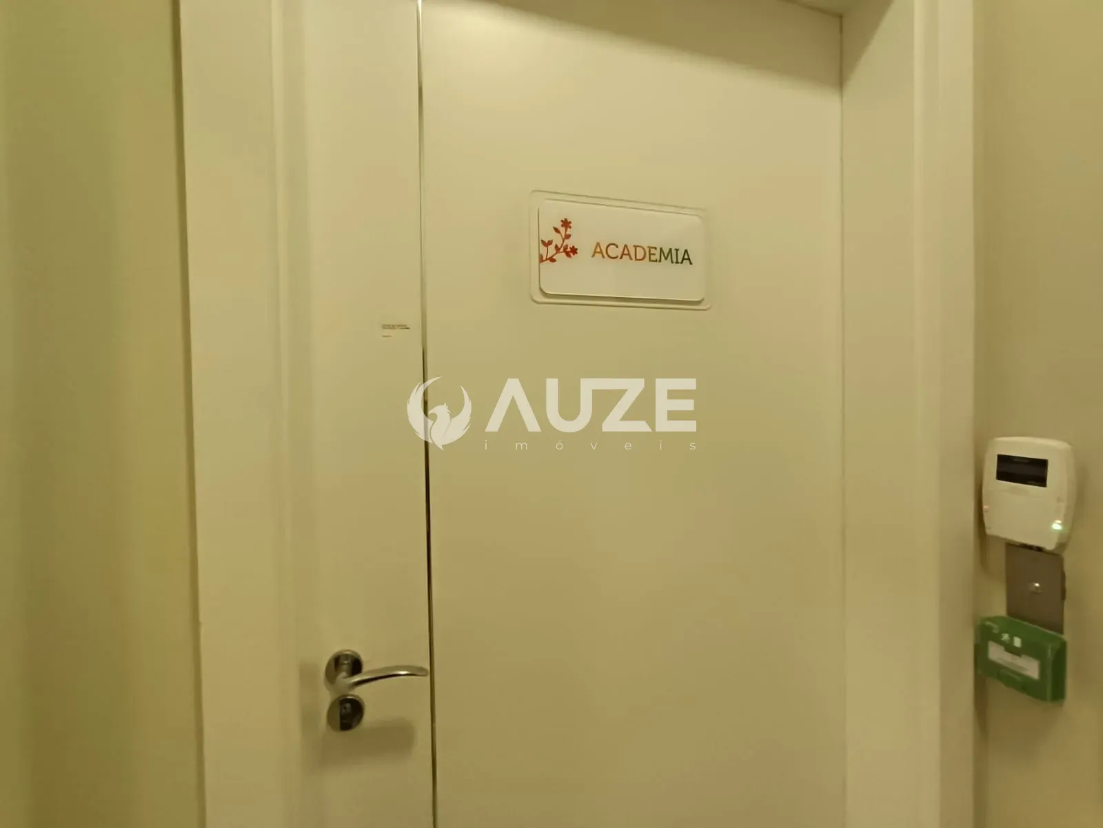 Apartamento, 2 quartos, 71 m² - Foto 46