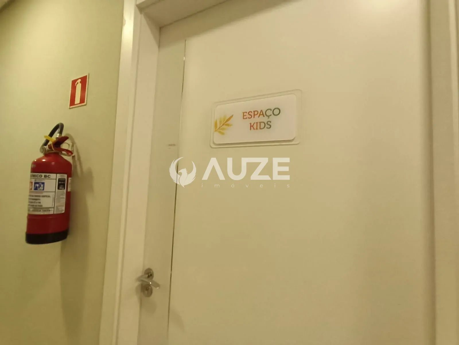 Apartamento, 2 quartos, 71 m² - Foto 47