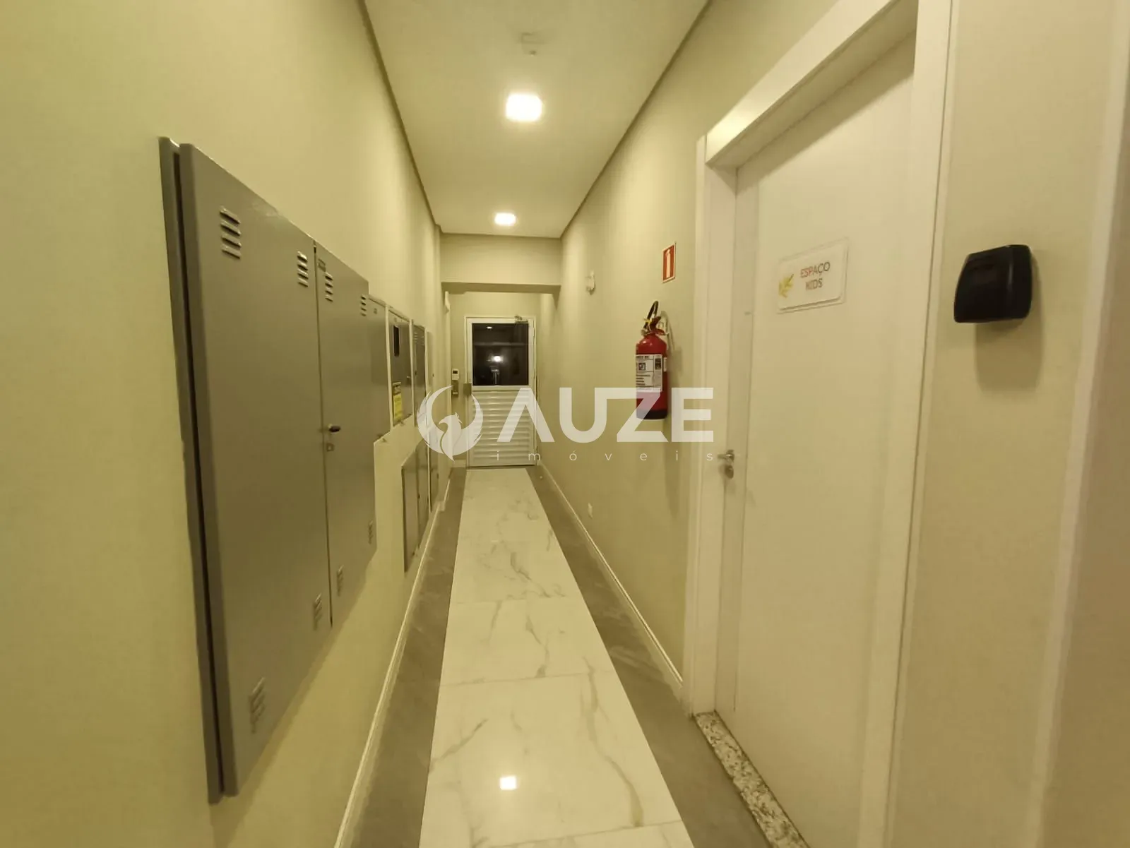 Apartamento, 2 quartos, 71 m² - Foto 50