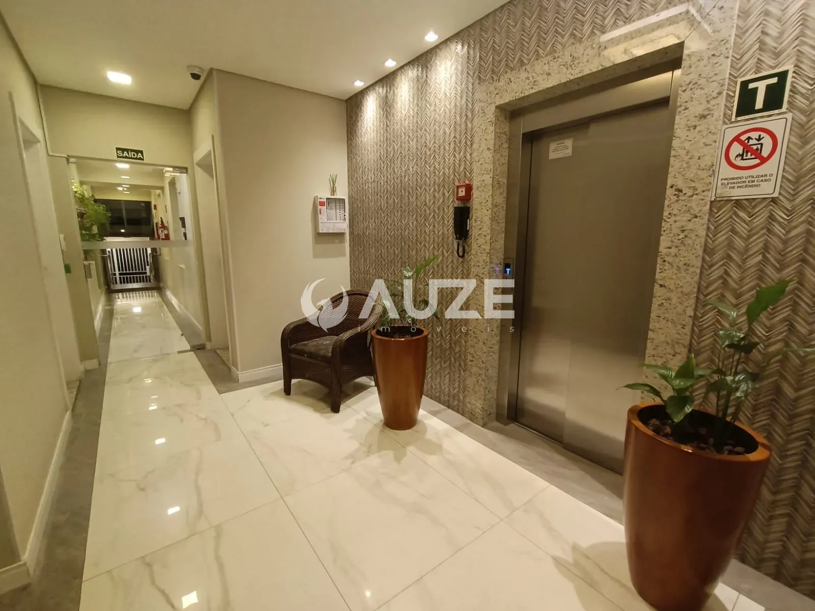 Apartamento, 2 quartos, 71 m² - Foto 49