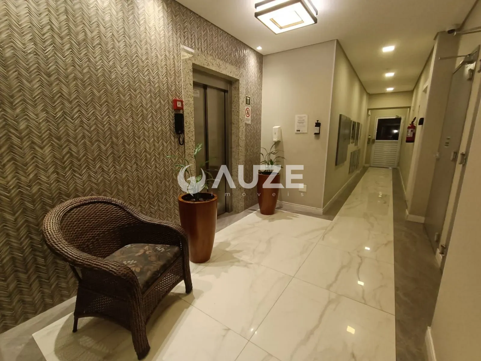 Apartamento, 2 quartos, 71 m² - Foto 48