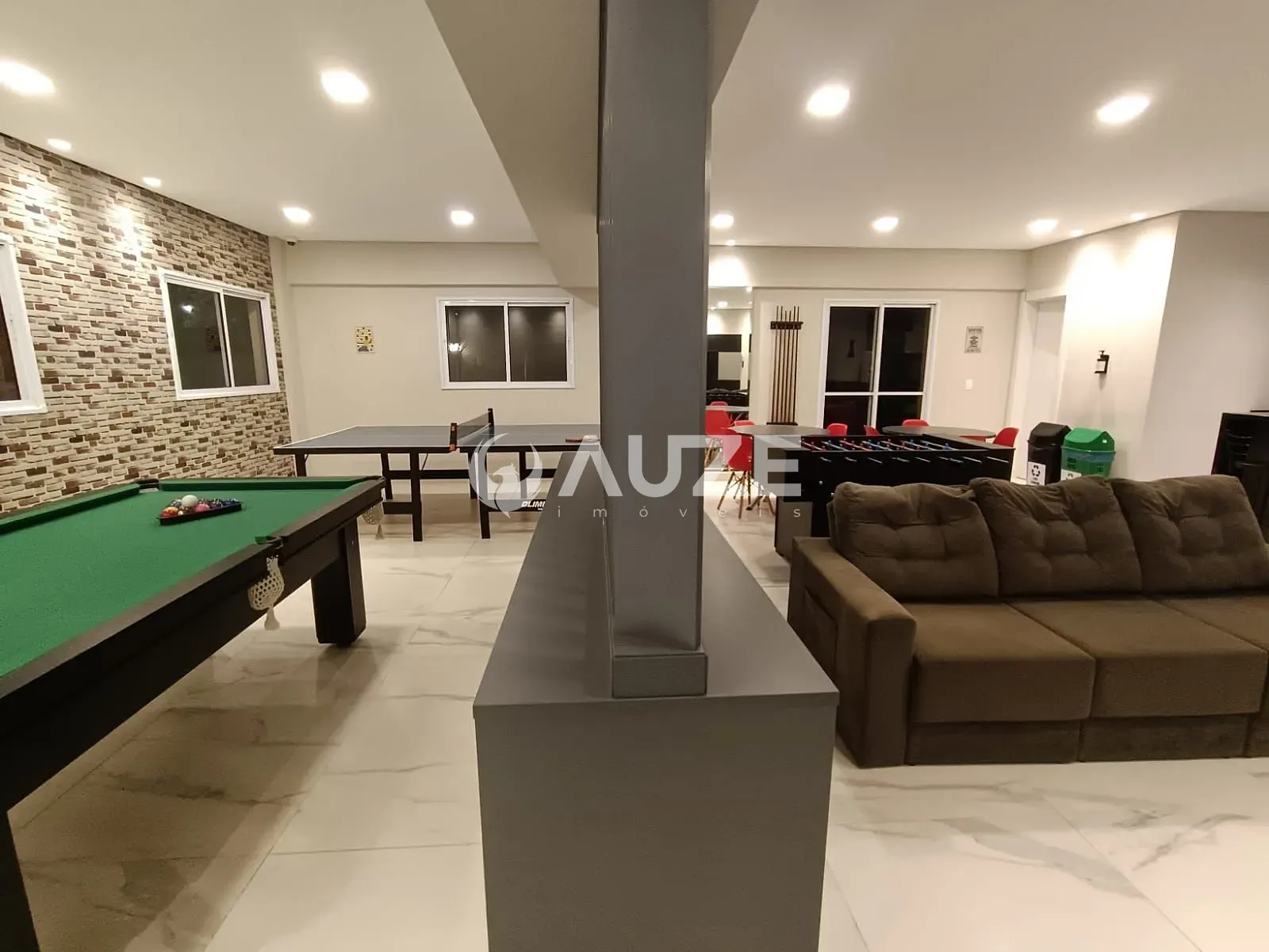 Apartamento, 2 quartos, 71 m² - Foto 53