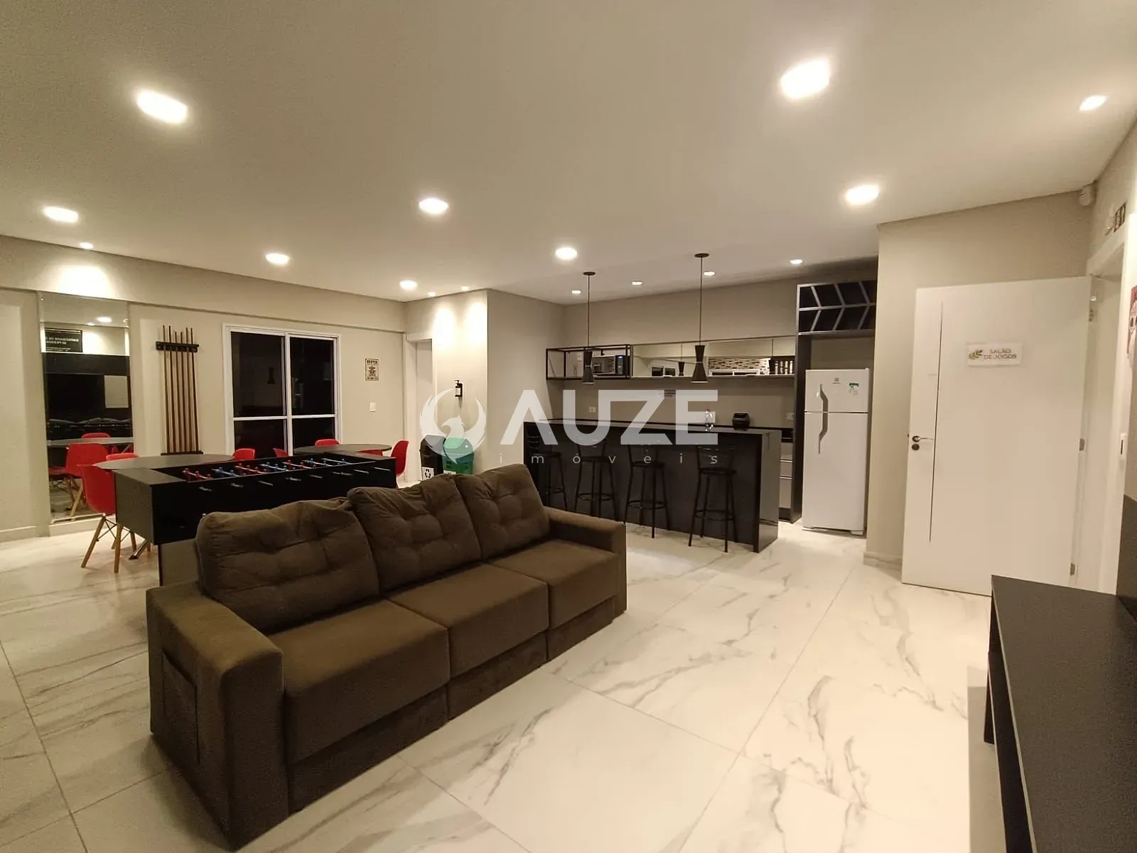 Apartamento, 2 quartos, 71 m² - Foto 51