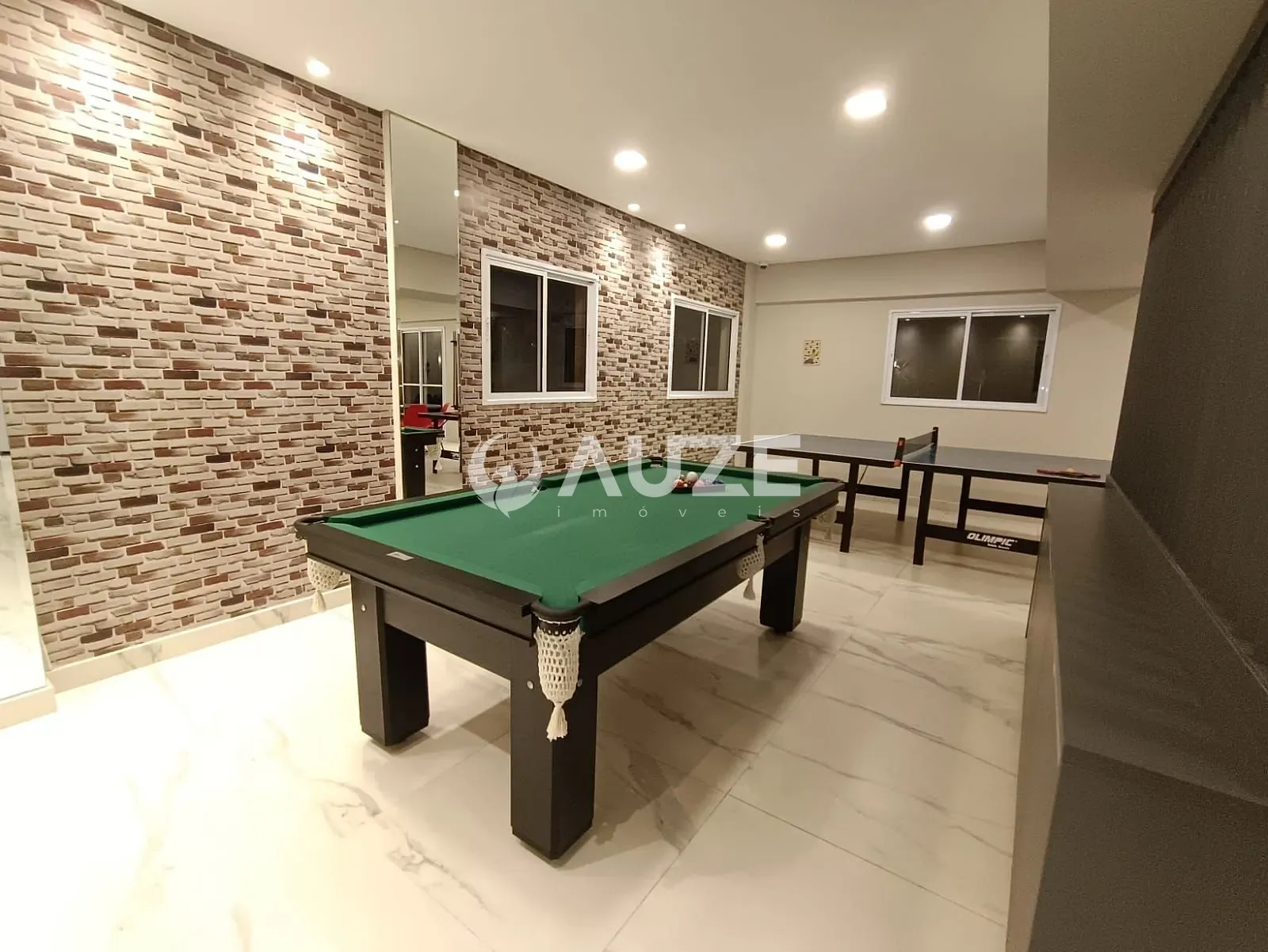 Apartamento, 2 quartos, 71 m² - Foto 52