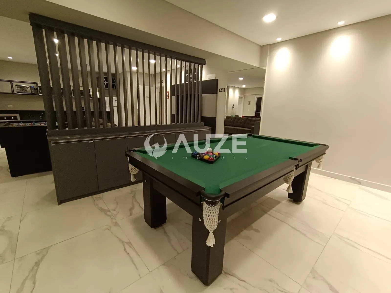 Apartamento, 2 quartos, 71 m² - Foto 56