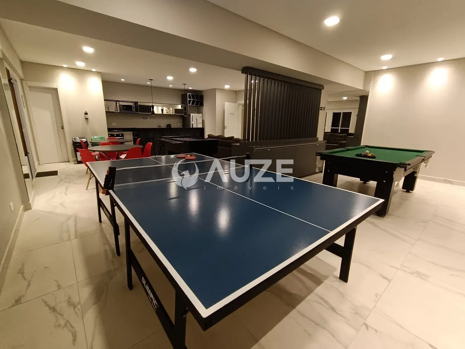 Apartamento, 2 quartos, 71 m² - Foto 55