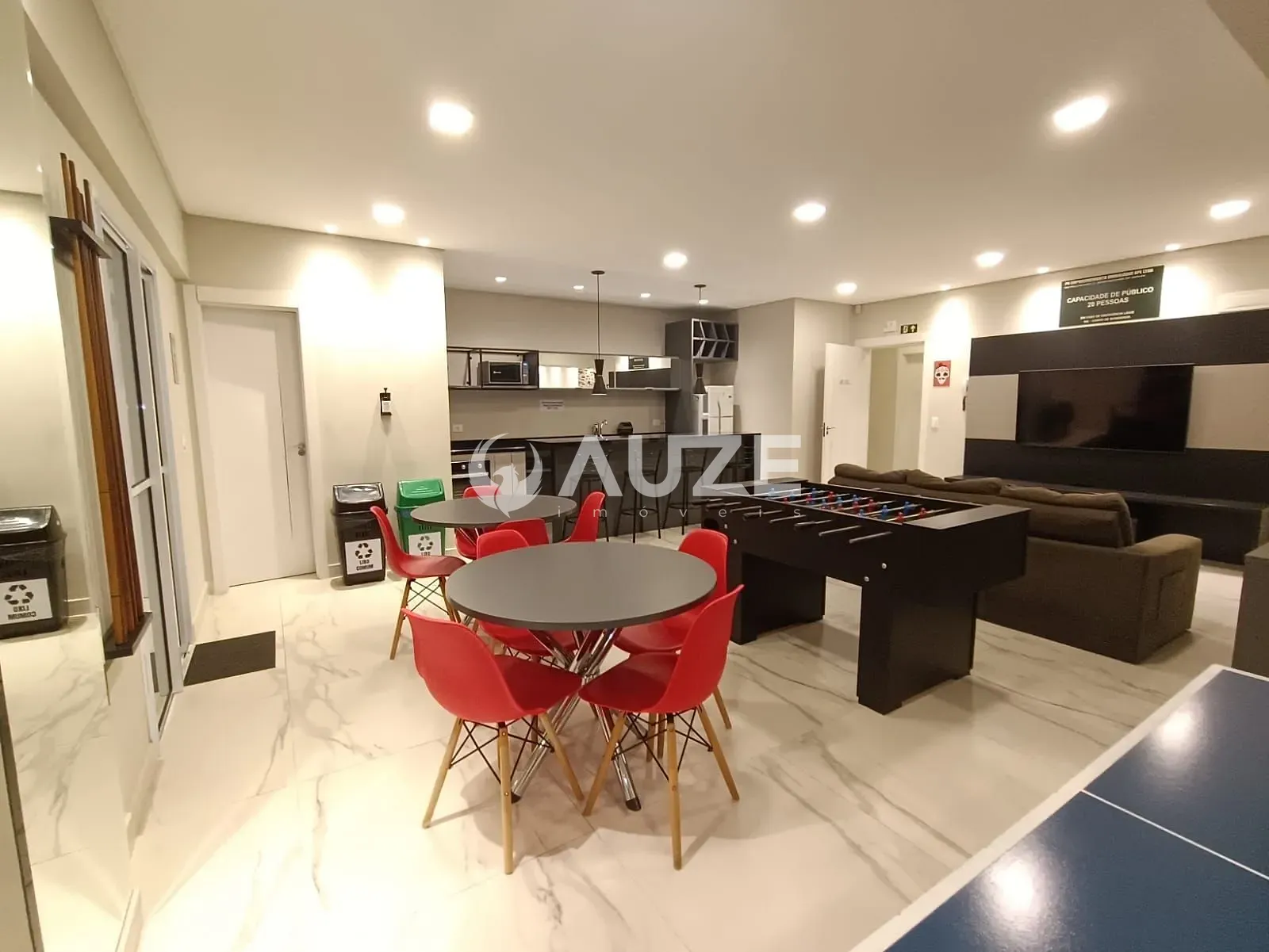 Apartamento, 2 quartos, 71 m² - Foto 54