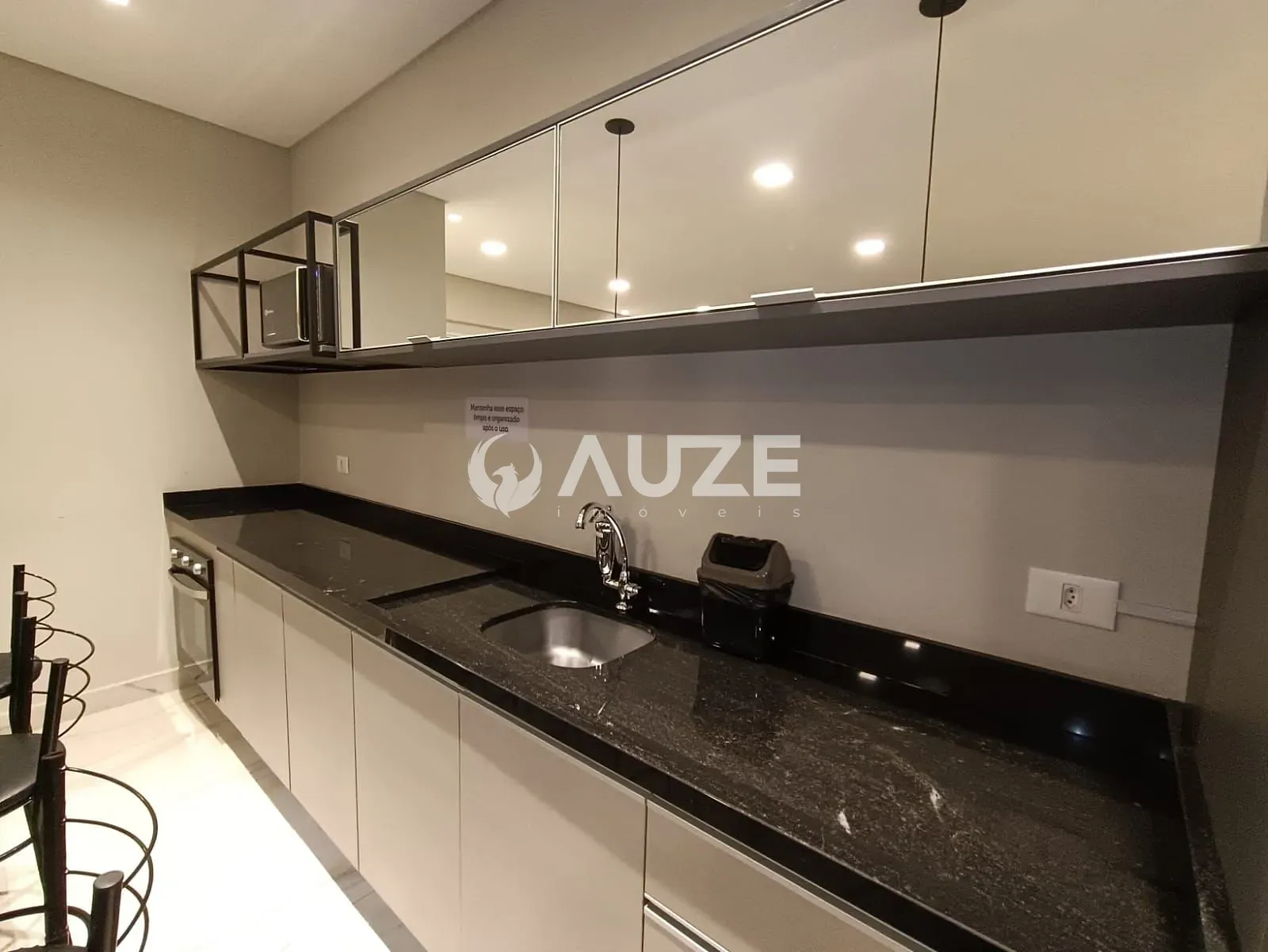 Apartamento, 2 quartos, 71 m² - Foto 57