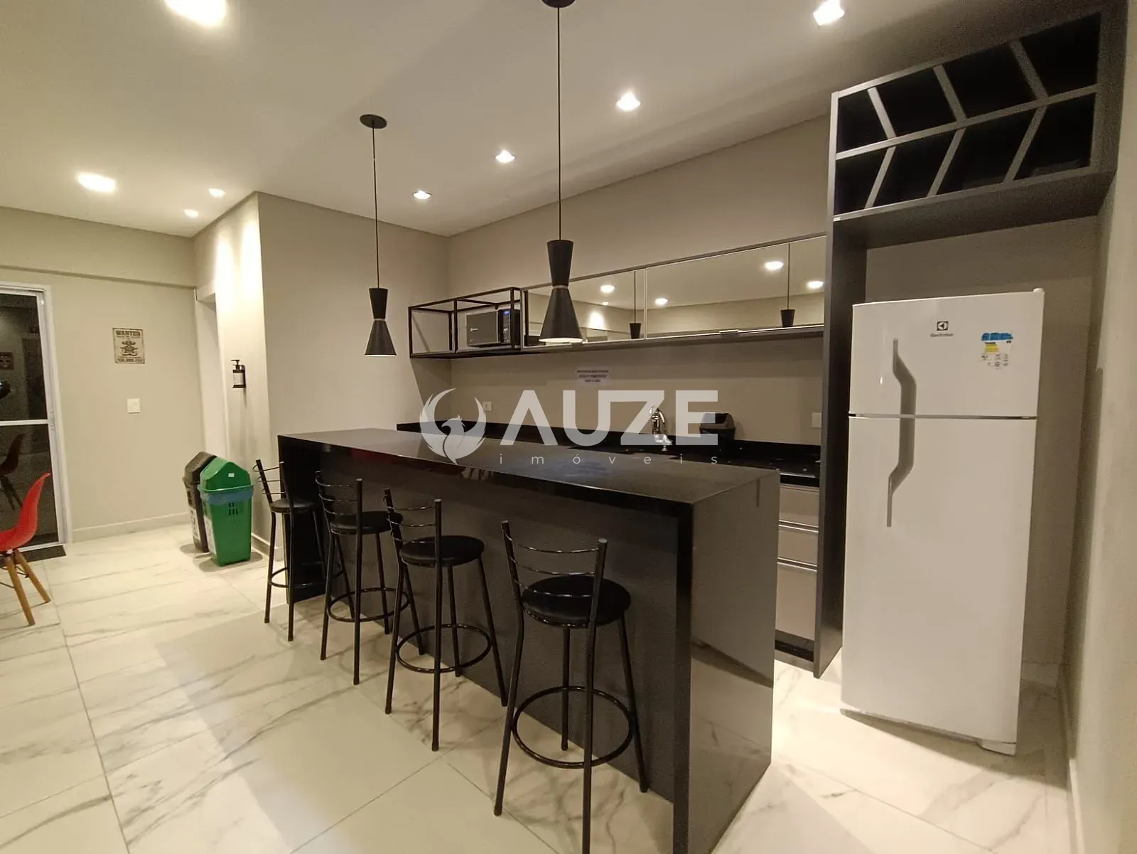 Apartamento, 2 quartos, 71 m² - Foto 58