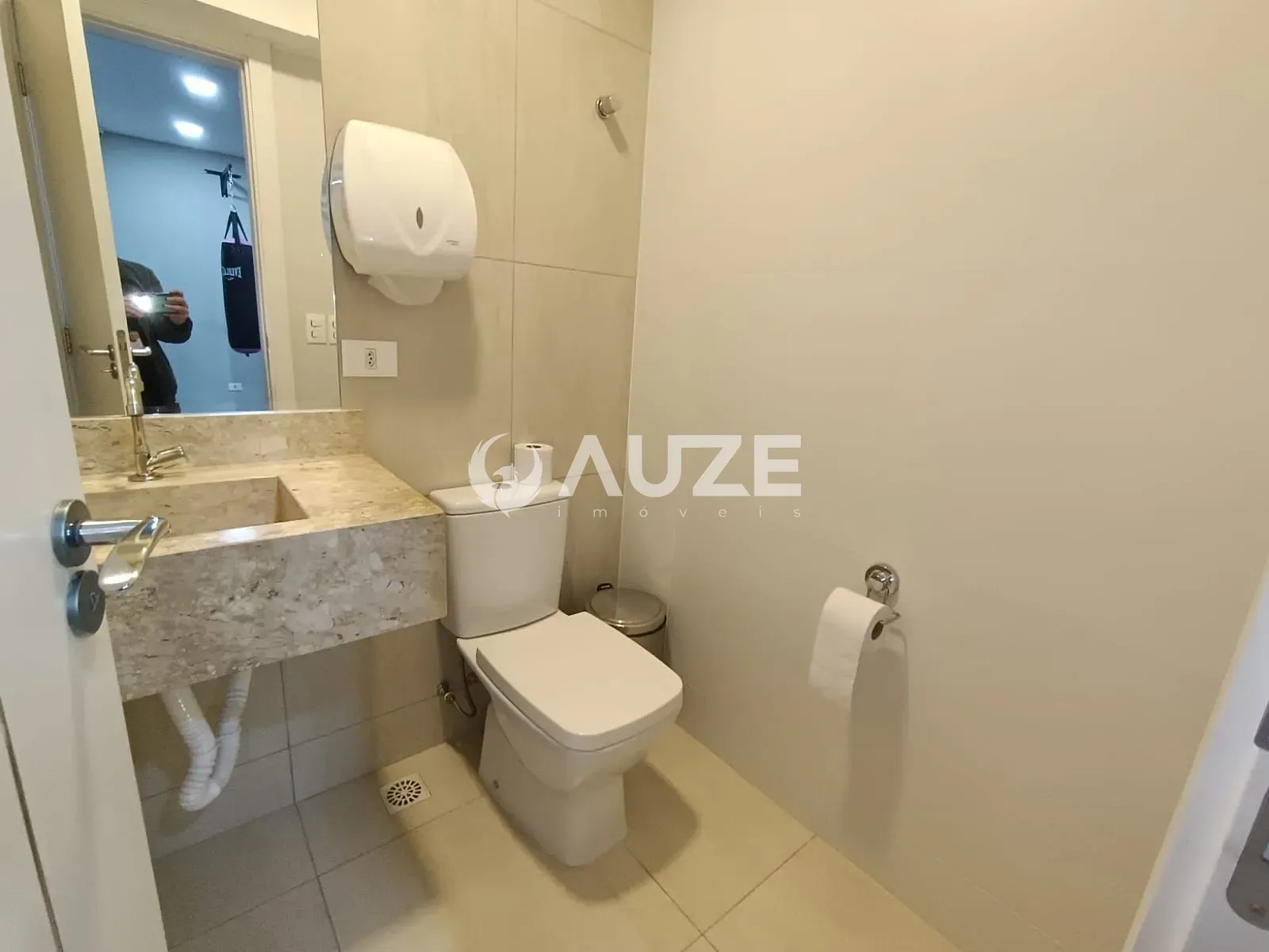 Apartamento, 2 quartos, 71 m² - Foto 60