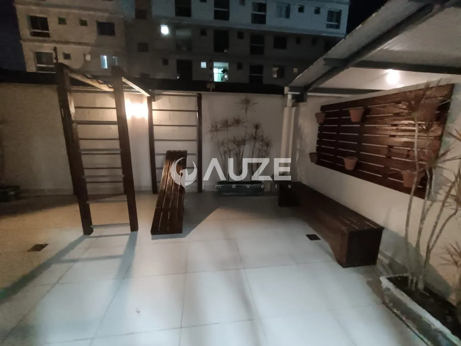 Apartamento, 2 quartos, 71 m² - Foto 61
