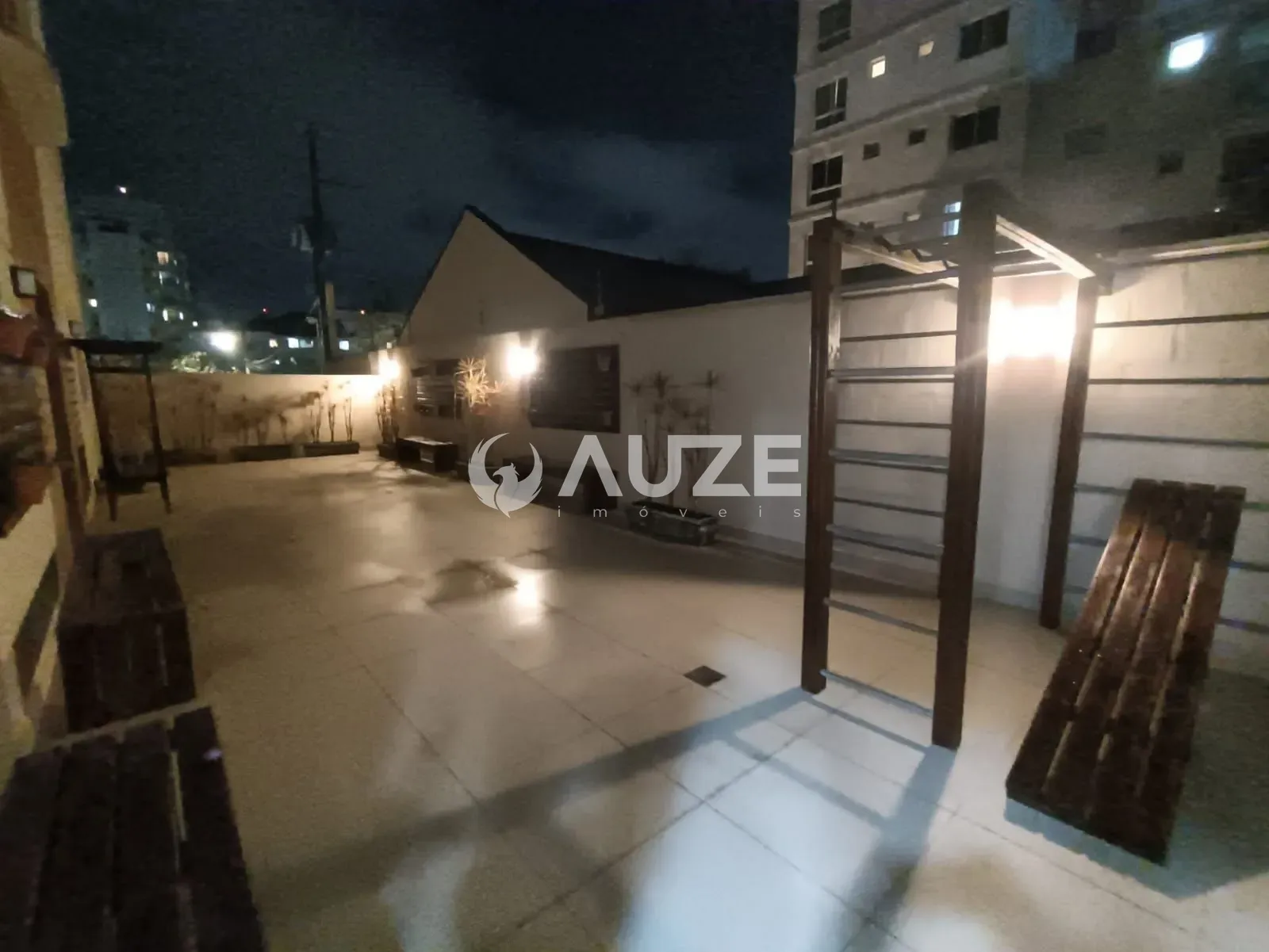 Apartamento, 2 quartos, 71 m² - Foto 62