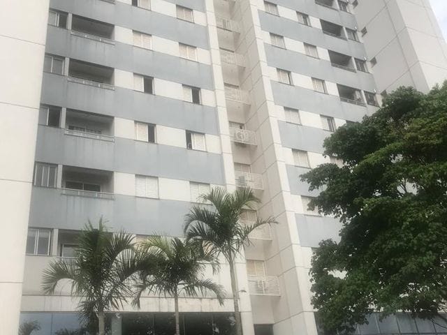 Foto do Apartamento - Ed. Aquaparque Residencial & Resort - Apartamento à venda por R$ 480.000,00 e para locação por R$ 1.800,00 -  Vitória, Londrina, PR | Premier Imóveis