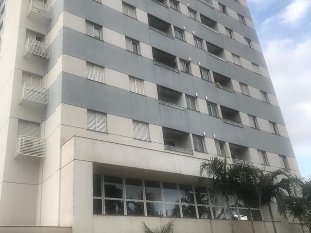 Foto do Apartamento - Ed. Aquaparque Residencial & Resort - Apartamento à venda por R$ 480.000,00 e para locação por R$ 1.800,00 -  Vitória, Londrina, PR | Premier Imóveis