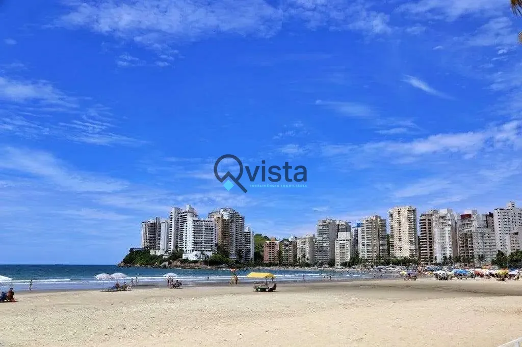 Apartamento, 4 quartos, 190 m² - Foto 19