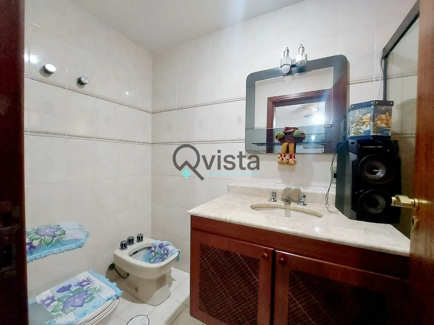 Apartamento, 4 quartos, 190 m² - Foto 10