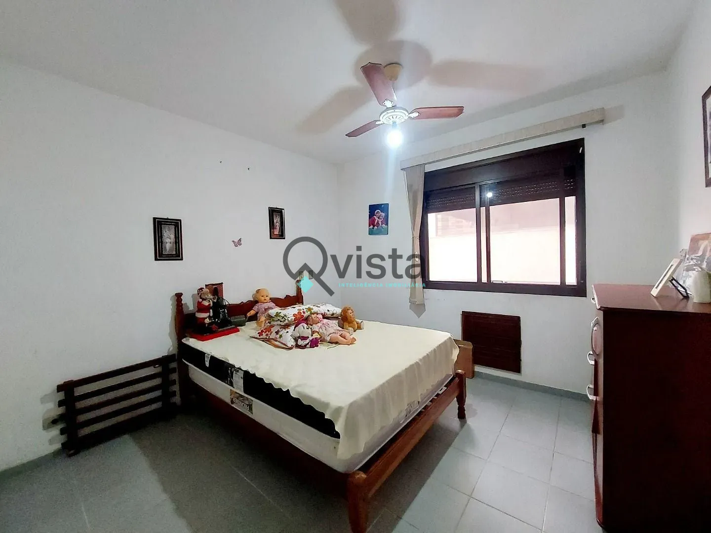 Apartamento, 4 quartos, 190 m² - Foto 11