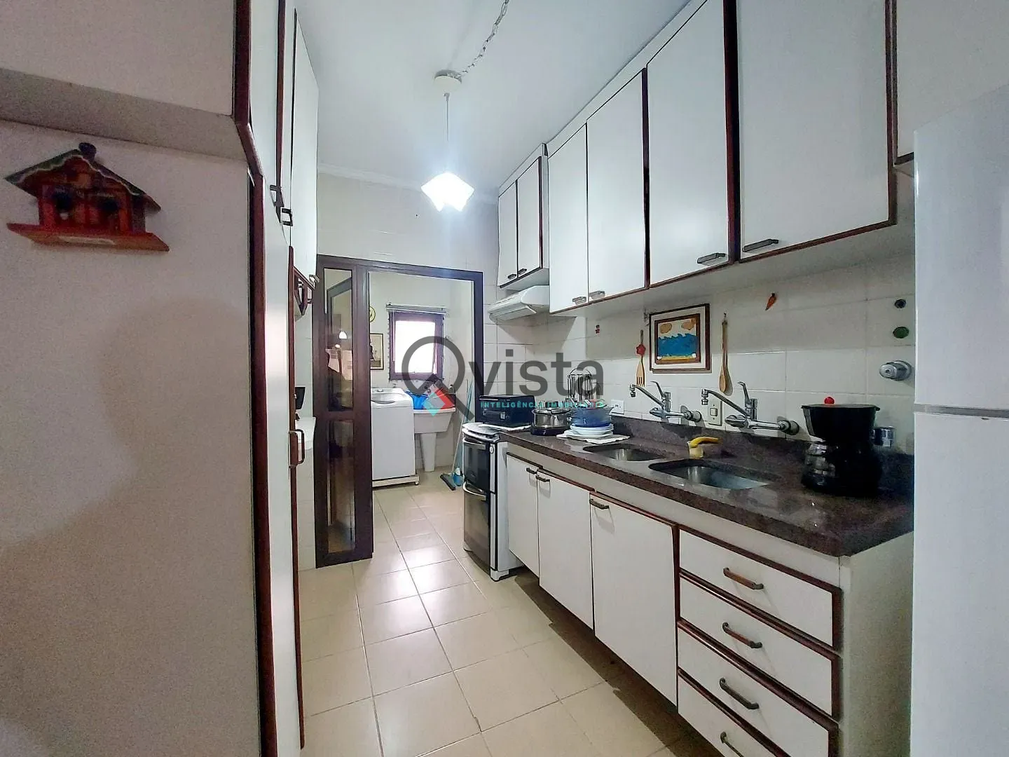 Apartamento, 4 quartos, 190 m² - Foto 12