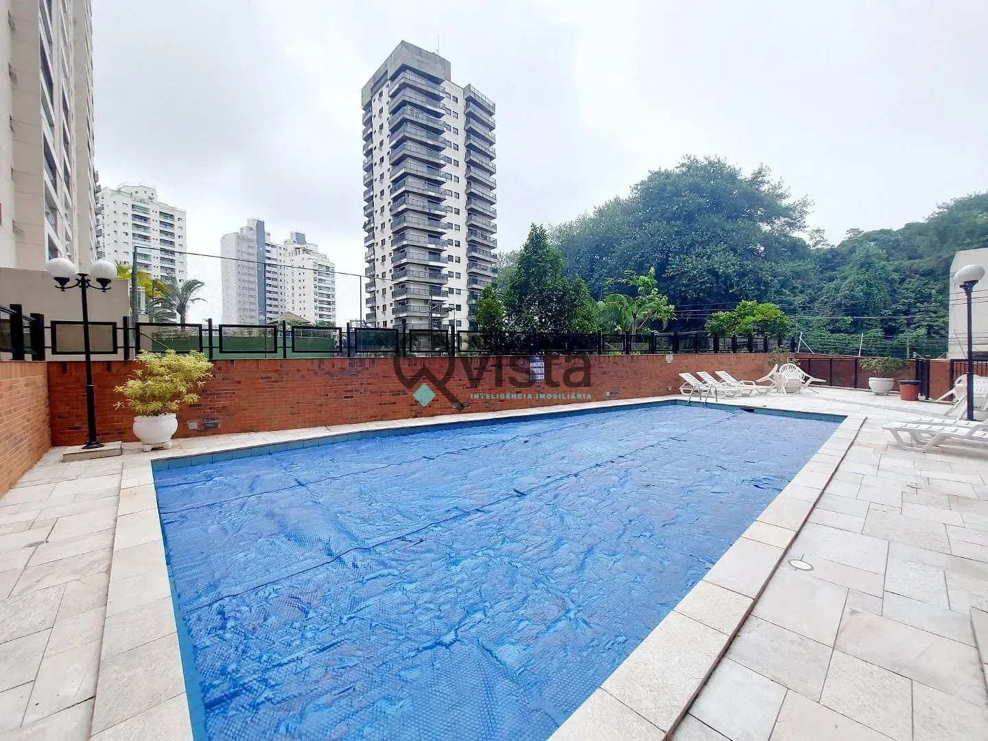 Apartamento, 4 quartos, 190 m² - Foto 13