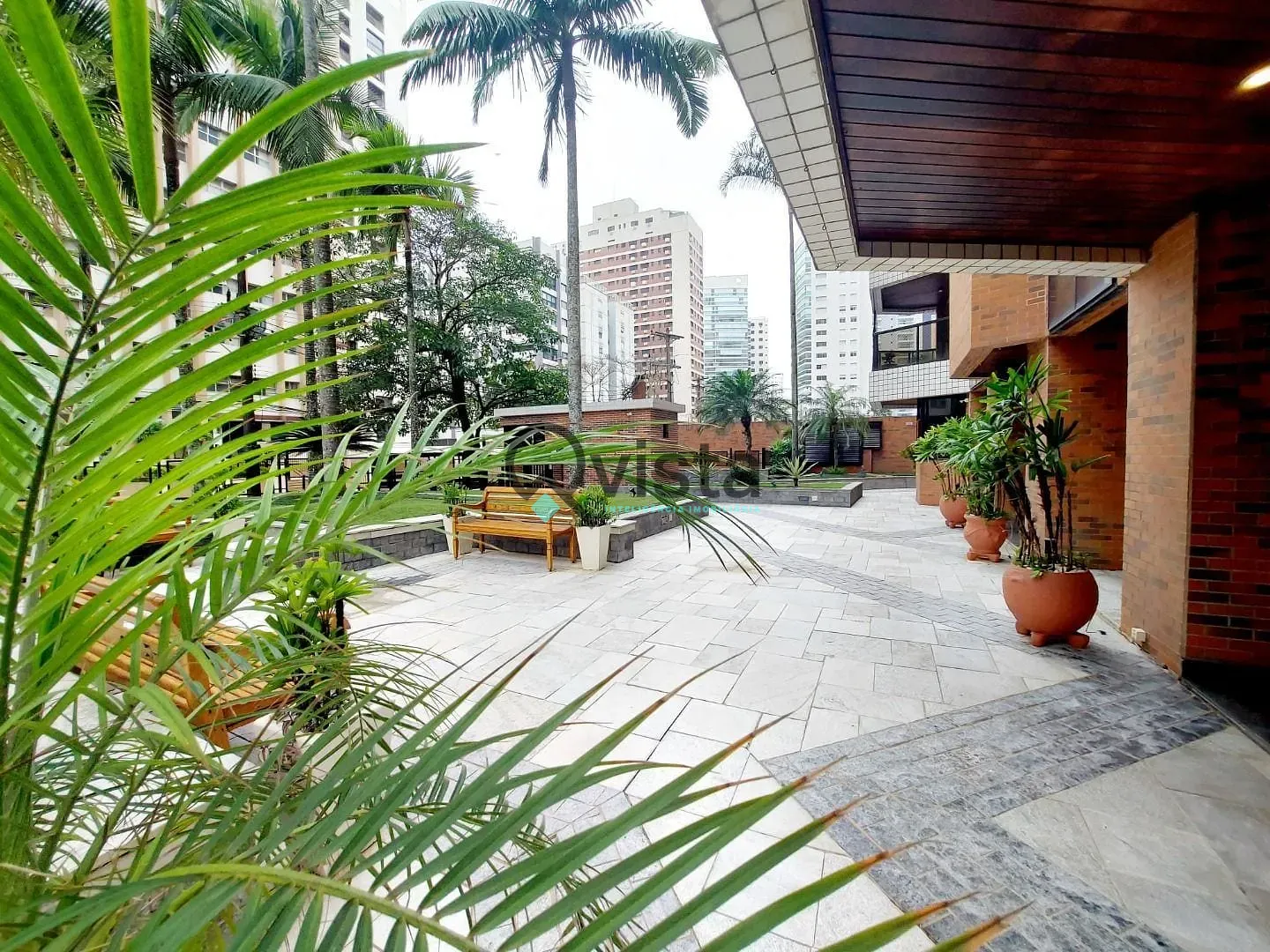 Apartamento, 4 quartos, 190 m² - Foto 14
