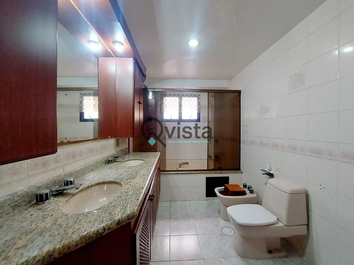 Apartamento, 4 quartos, 190 m² - Foto 6