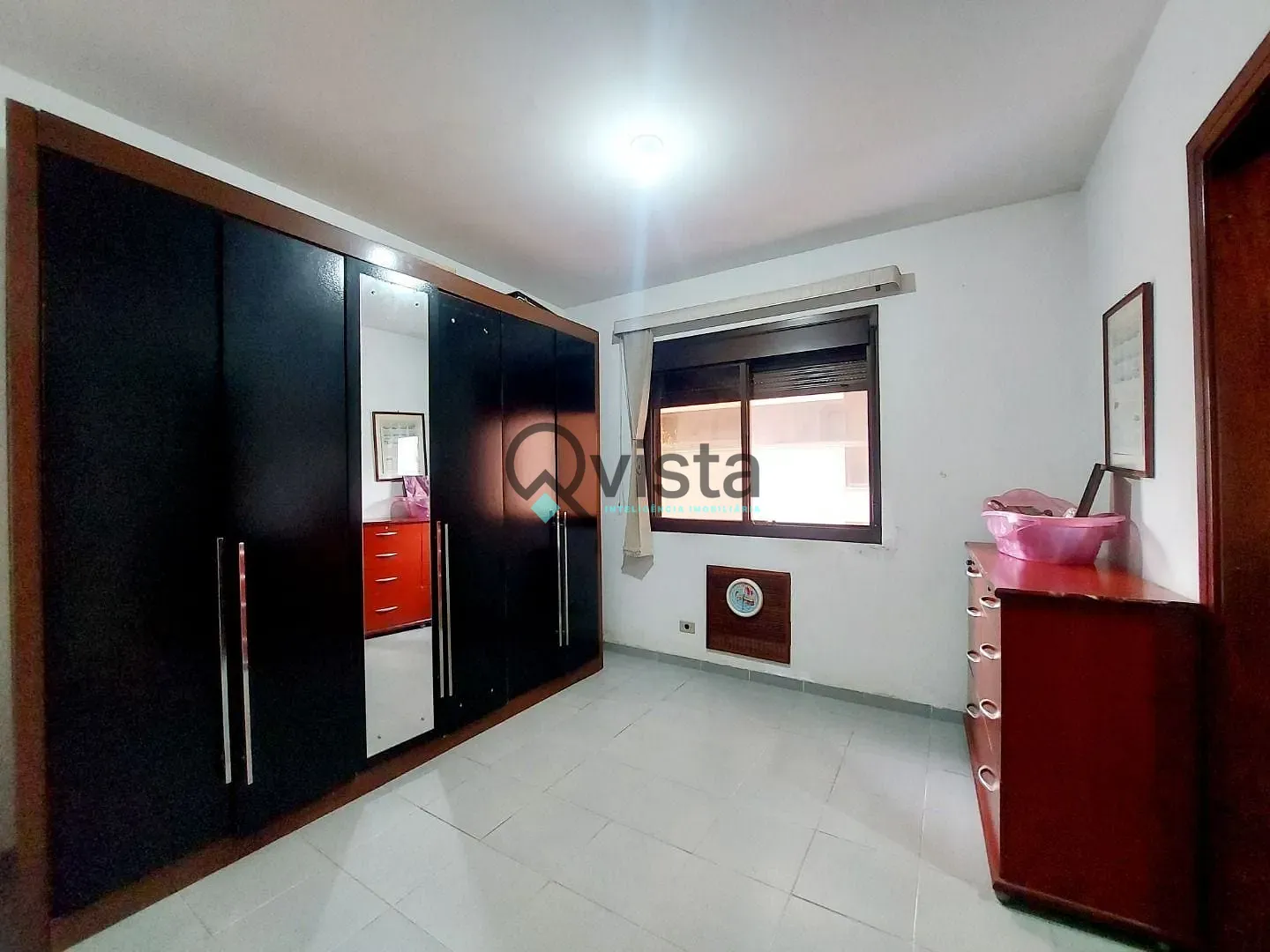 Apartamento, 4 quartos, 190 m² - Foto 8