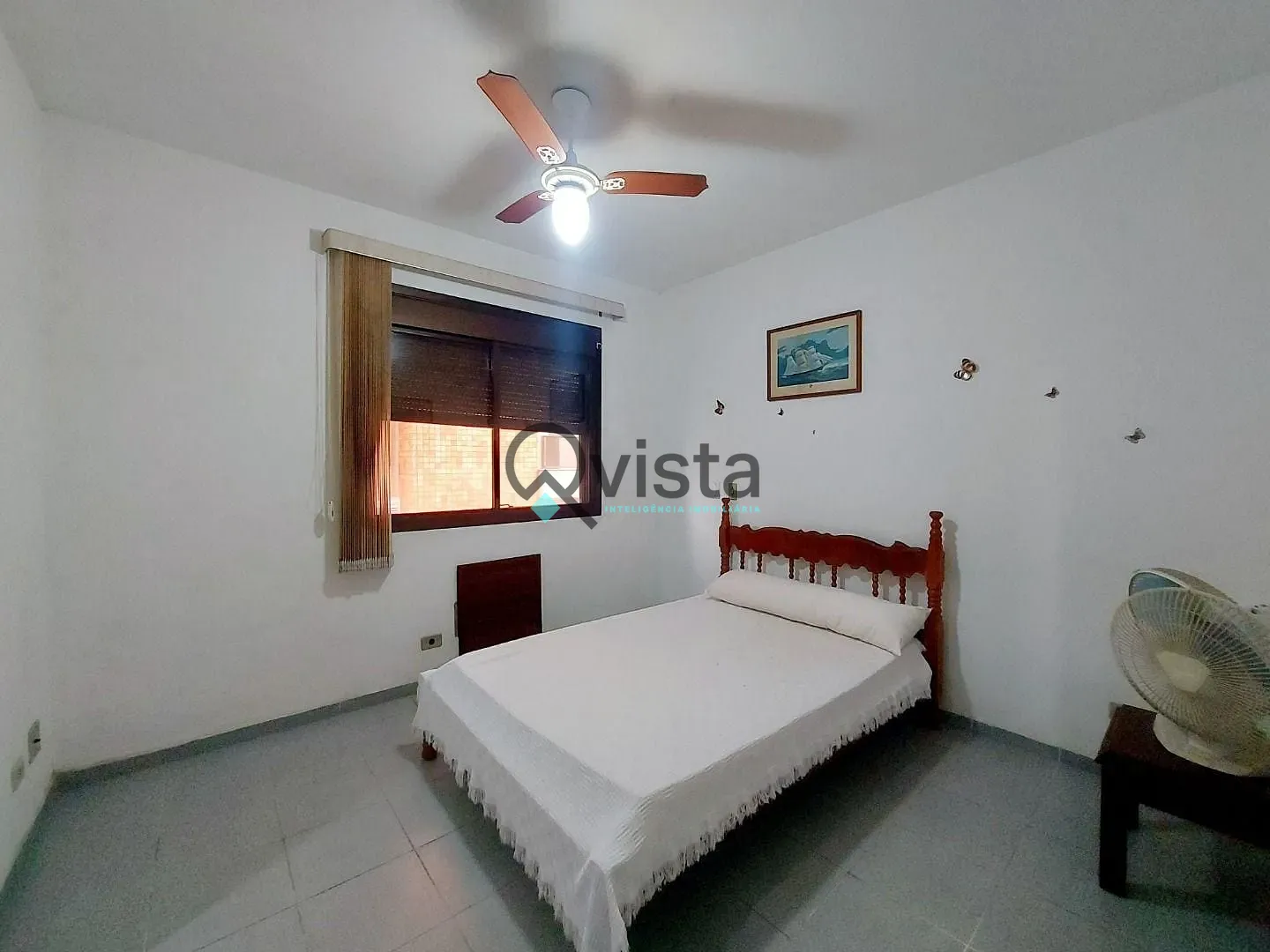 Apartamento, 4 quartos, 190 m² - Foto 9
