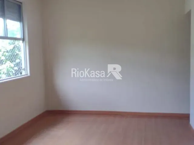 Apartamento 3 quartos e 2 banheiros, à venda, no bairro Andaraí em Rio de Janeiro