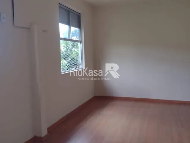 Apartamento 3 quartos e 2 banheiros, à venda, no bairro Andaraí em Rio de Janeiro