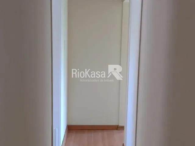 Apartamento 3 quartos e 2 banheiros, à venda, no bairro Andaraí em Rio de Janeiro