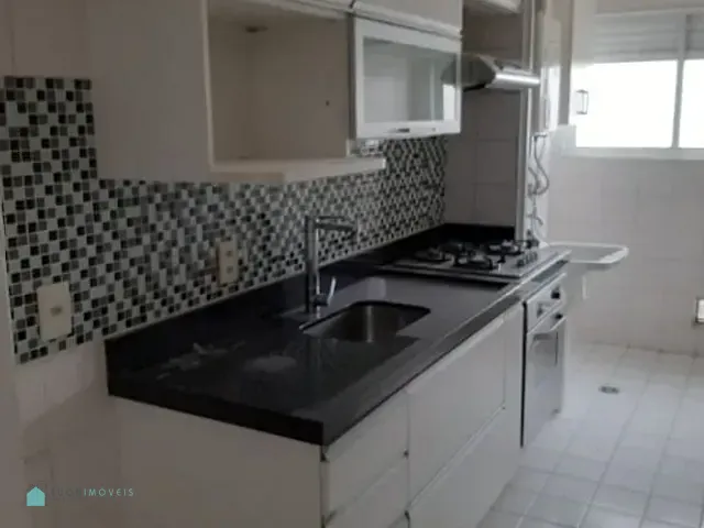 Apartamento 2 quartos e 2 banheiros, à venda, no bairro Itaberaba em São Paulo
