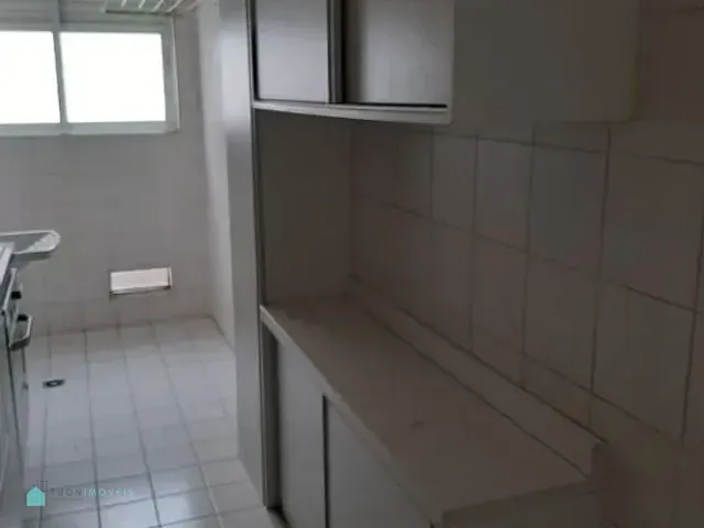 Apartamento 2 quartos e 2 banheiros, à venda, no bairro Itaberaba em São Paulo