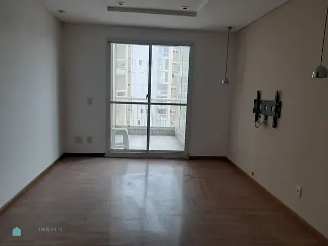 Apartamento 2 quartos e 2 banheiros, à venda, no bairro Itaberaba em São Paulo