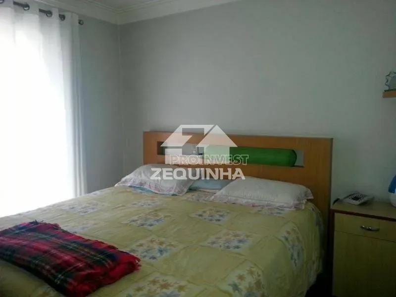 Apartamento, 3 quartos, 157 m² - Foto 6