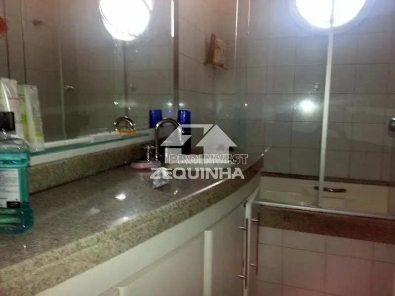 Apartamento, 3 quartos, 157 m² - Foto 12
