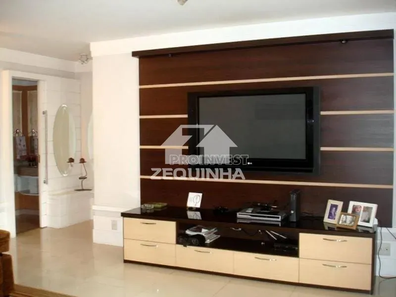Apartamento, 3 quartos, 157 m² - Foto 7