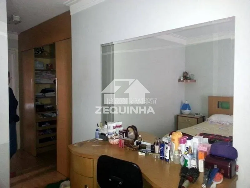 Apartamento, 3 quartos, 157 m² - Foto 13