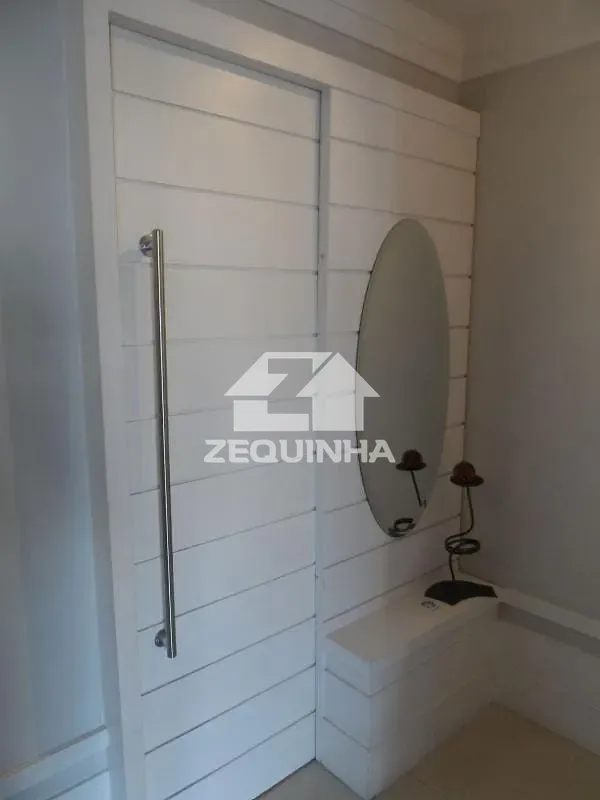 Apartamento, 3 quartos, 157 m² - Foto 10