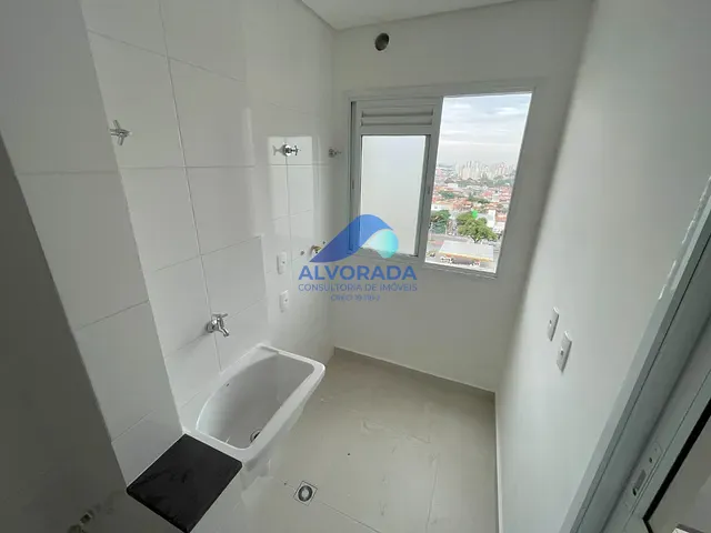 Apartamento 2 quartos e 1 banheiro, à venda, no bairro Jardim Satélite em São José dos Campos