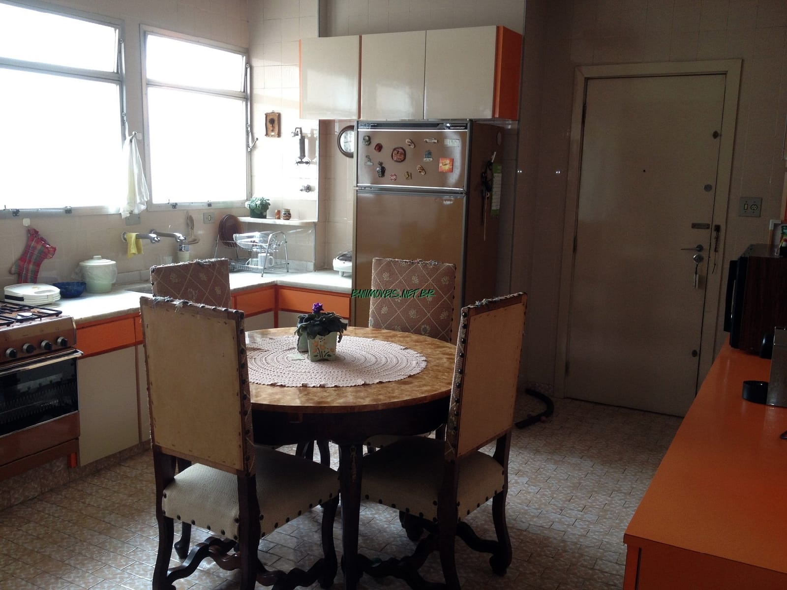 Apartamento, 3 quartos, 153 m² - Foto 14
