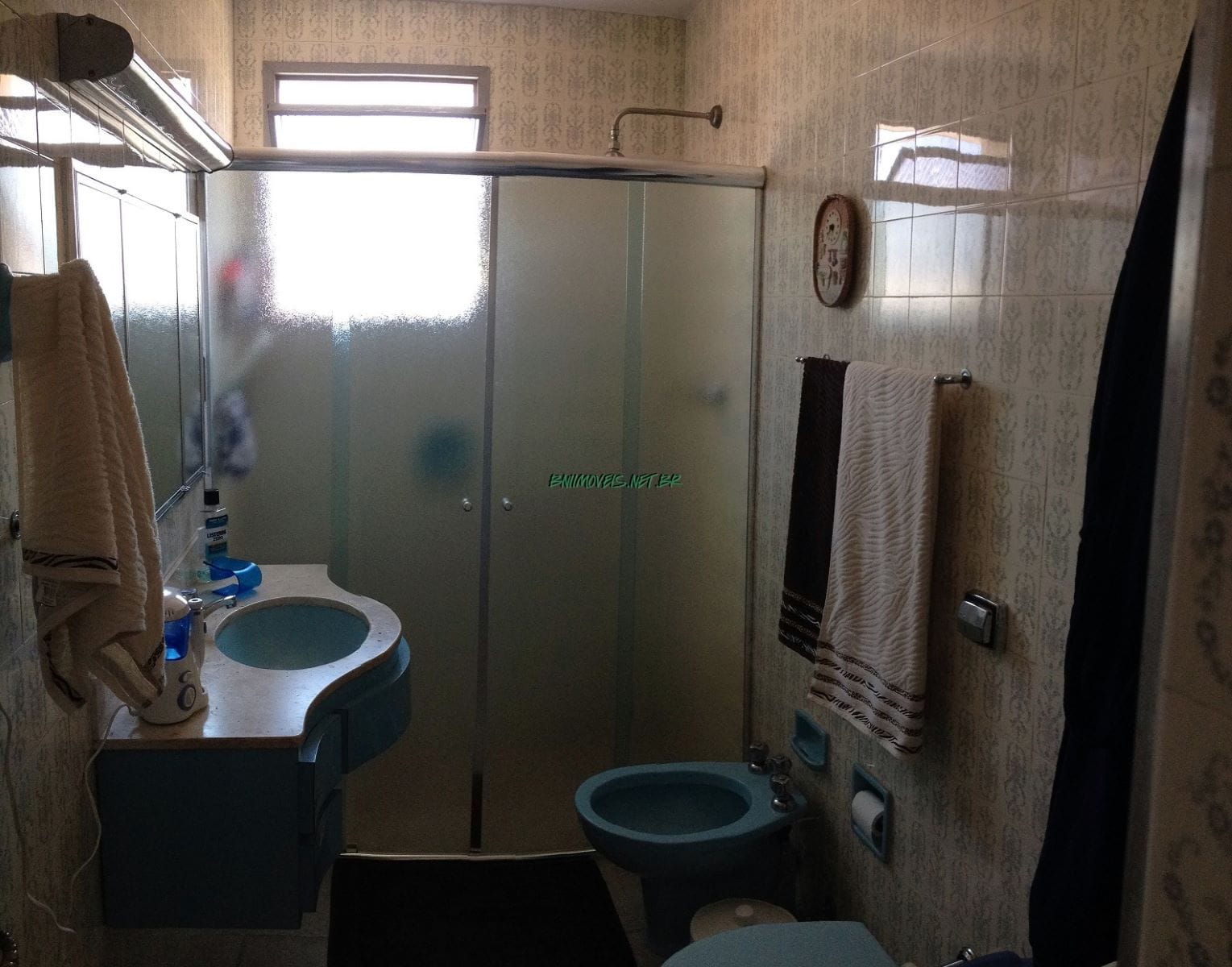 Apartamento, 3 quartos, 153 m² - Foto 16