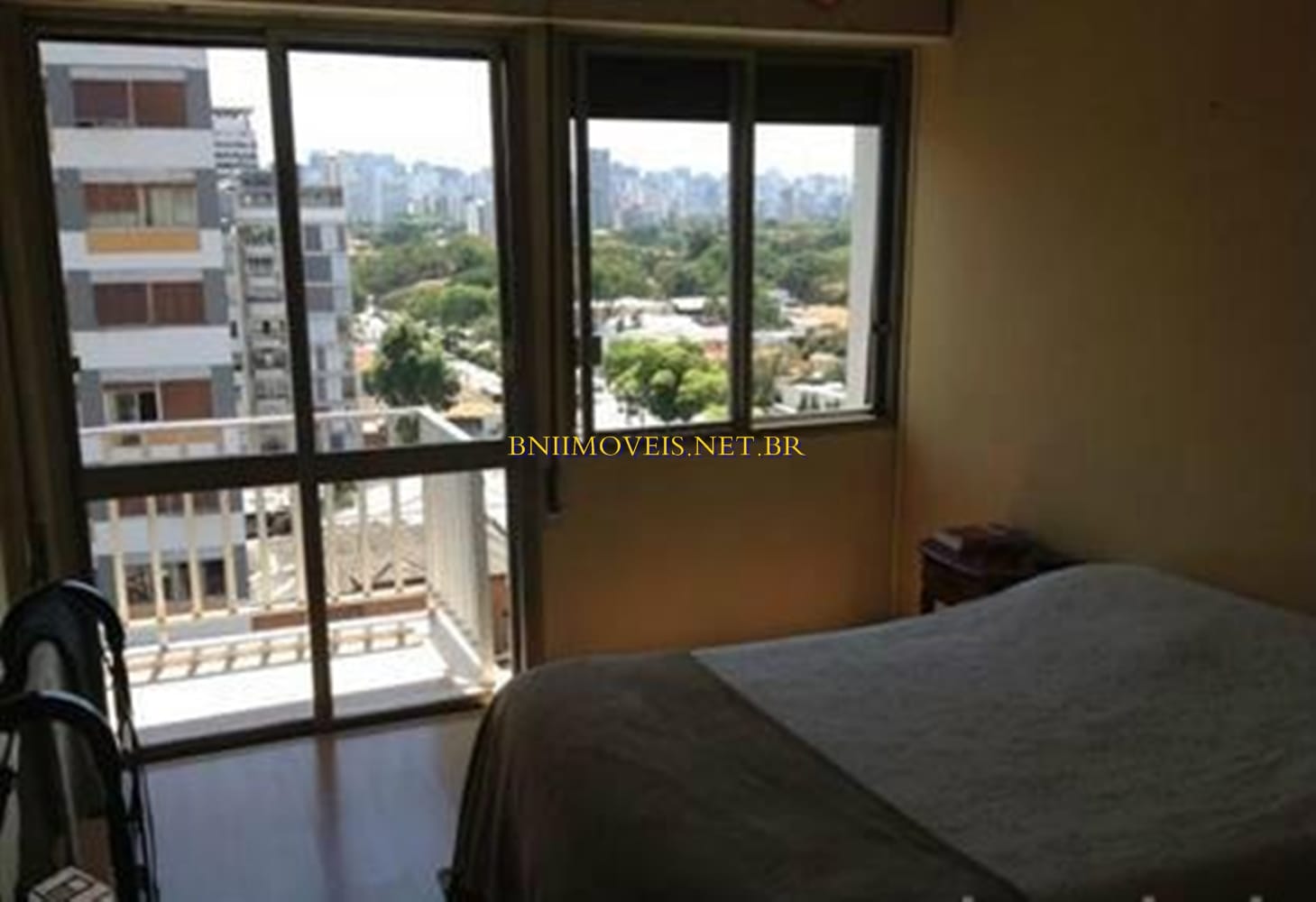 Apartamento, 3 quartos, 153 m² - Foto 6
