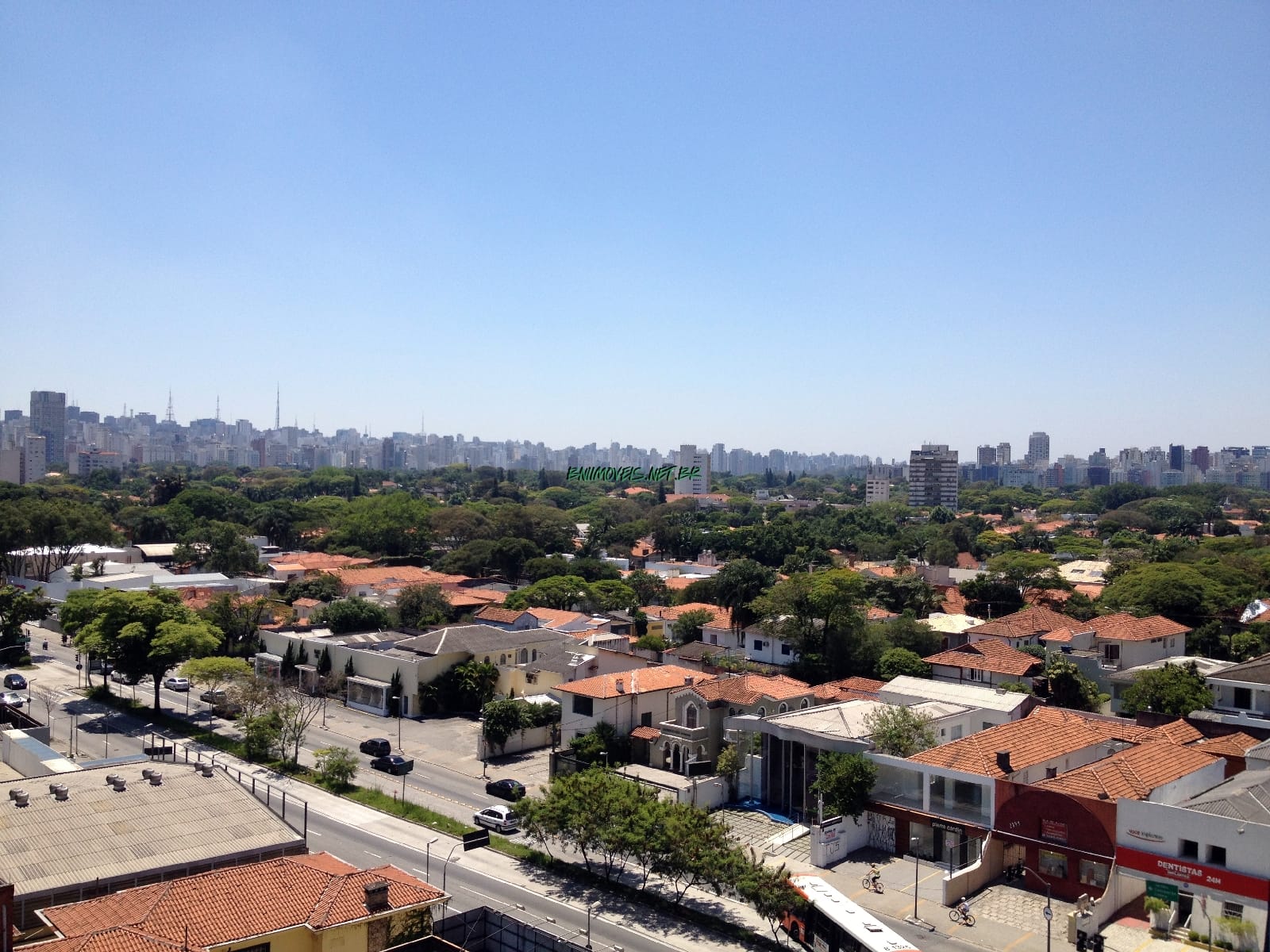 Apartamento, 3 quartos, 153 m² - Foto 9