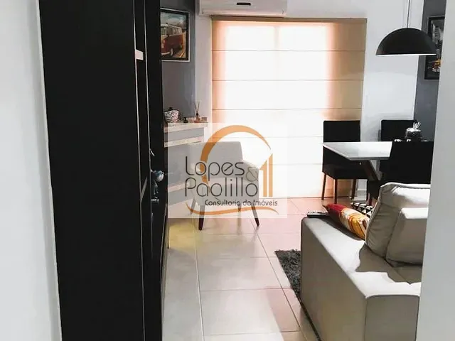 Apartamento com 101m² 2 quartos e 2 banheiros, à venda, no bairro Atibaia Jardim em Atibaia
