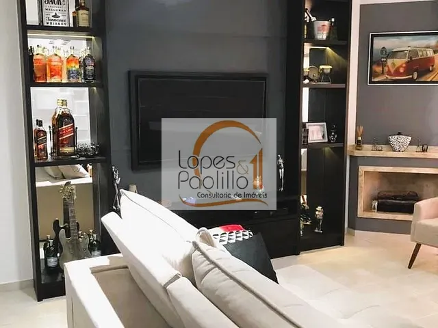 Apartamento com 101m² 2 quartos e 2 banheiros, à venda, no bairro Atibaia Jardim em Atibaia